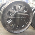/msite/products/detail/productid/59641508/id/683885.html